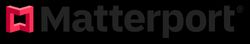 Matterport Logo